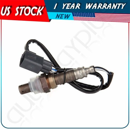 Upstream Air Fuel Ratio O2 Oxygen Sensor for Toyota 2001-2003 Solara Sienna 3.0L V6 234-9021 24822