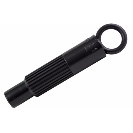 ACT Alignment Tool for Honda S2000 2000 01 02 03 04 05 06 07 08 2009 | AT61