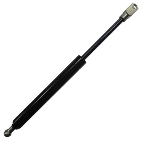 RAParts WN-AL77767 Hood Gas Strut Fits John Deere SE6510 SE6610 6110 6200 6200L 6300 6300L 6400 6400L 6500L 6505 6506 6510 6600 6605 6610 6800 6810 69