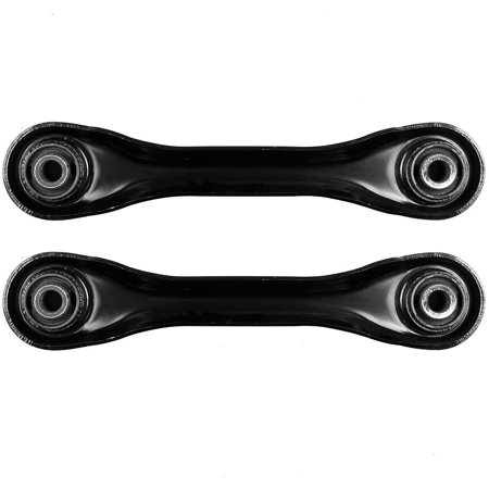 ECCPP Control Arm Kit 00 01 02 03 04 05 06 07 08 09 10 11 12 13 for Ford Focus for Mazda 3 for Mazda 5 for Volvo C30 for Volvo C70 for Volvo S40 for V