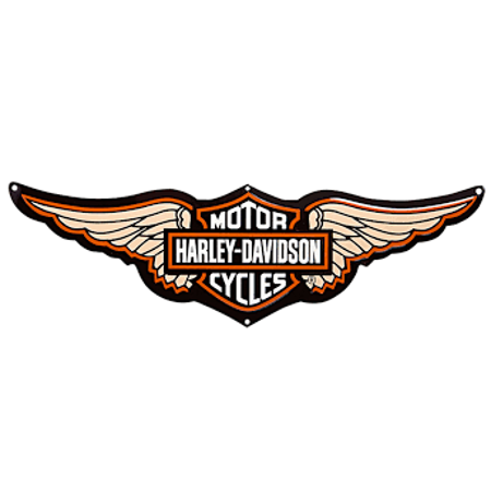 New OEM Genuine Harley-Davidson Rigid Fork Fxstsse Abyss Blue  48642-07CCR