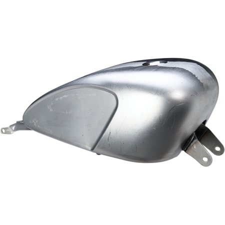 Drag Specialties 0701-0765 Legacy Gas Tanks