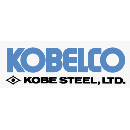 KSP9000-0036 Kit  Genuine OEM Kobelco