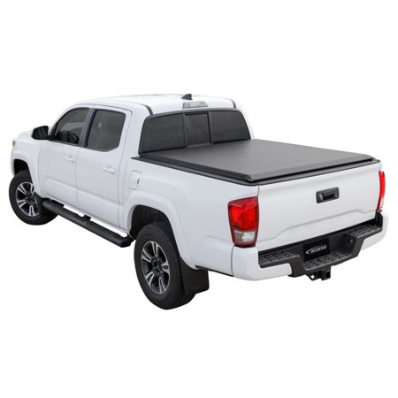Access Bed Roll-up Cover for Toyota Tacoma 1995-2004 | Original | 6ft | 15069