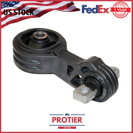 Engine Torque Strut Mount Right Upper 9303 Fits 07-11 Honda CR-V Elent 2.4L