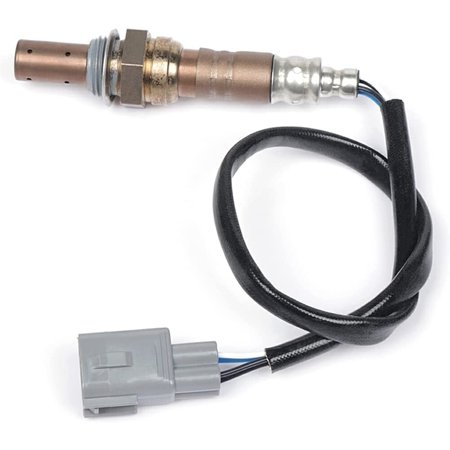 SCITOO O2 Oxygen Sensor Air Fuel Ratio Sensor Upstream 234-9021 234-9052 Fit for 2000-2001 for Lexus ES300 2000-2004 for Toyota Avalon 2005-2008 for T