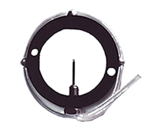 SPECIALTY ARCHERY S & S Glow Ring Pro Series XL Fit Papes Scope Item # 5954