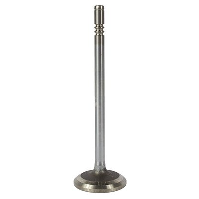 Genuine OE Ford Engine Exhaust Valve - XL3Z-6505-BA