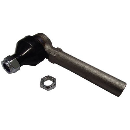 RAParts Outer Tie Rod Fits 5105 5200 5205 5210 5220 5300 5310 5320 5400 5410 RE54957