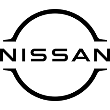 Genuine OE Nissan Shim-Brg T=0.4 - 32218-V5003