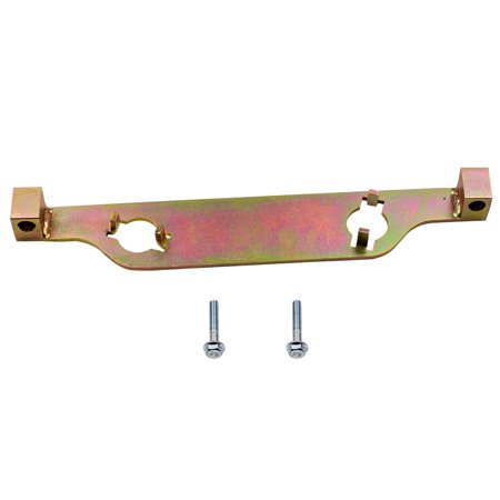 Maxpeedingrods Cam Phaser Retainer Camshaft Actuator Locking Tool Replacement for EN-48953