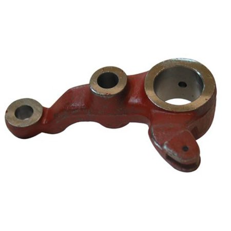 RAParts 1204-4807 - Steering Arm Fits Massey Ferguson