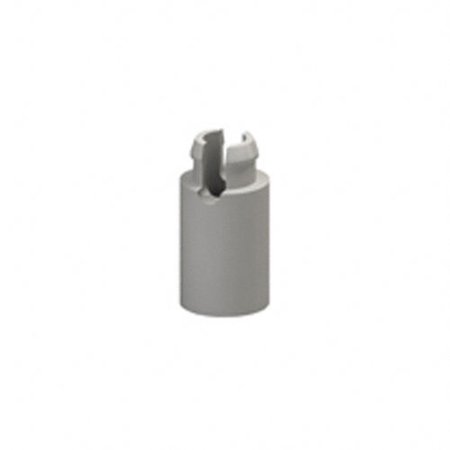 12Pc SPACER STACKING .250 X #6 SCRE 8835