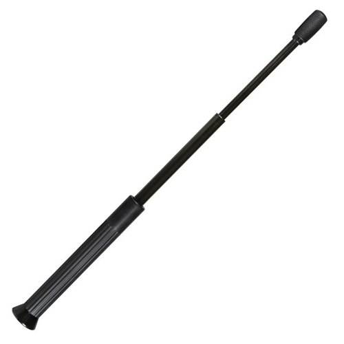 Monadnock Tactical Batons Autolock X3 Expandable Baton Model: 9862