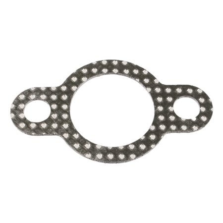 Husqvarna 532186054 Engine Gasket Craftsman GTH 2548 2554 2654 YTH 2242A 2042TD