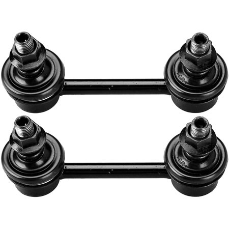 ECCPP Sway Bar Link Kit 00 01 02 03 04 05 06 07 08 09 for Honda S00 03 04 05 06 for Subaru BAJA 05 06 07 08 09 for Subaru Legacy 05 06 07 08 09 for Su