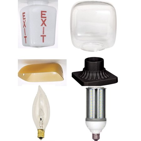 Replacement for NUVO LIGHTING 90/2564