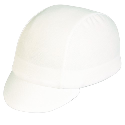 Pace Vaportech White Cap 21-9905