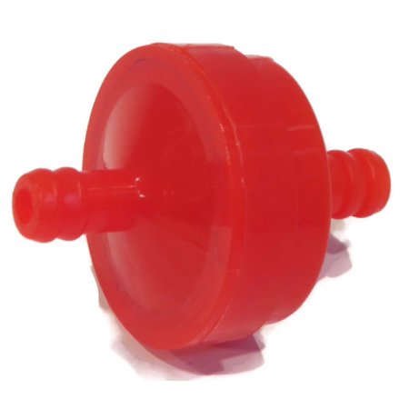 The ROP Shop | Fuel Filter for Briggs & Stratton 12H712-1784-B1  12H712-4723-B1  12H712-4723-E1