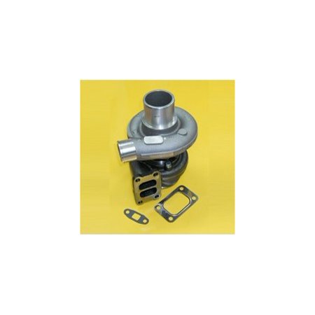 Caterpillar 124-9332 Turbochargers (1249332) Aftermarket