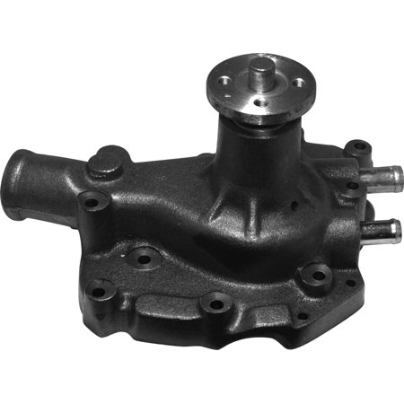 New Engine Water Pump 31-23111 - LTD Grand Marquis Town Car LTD Crown Victoria