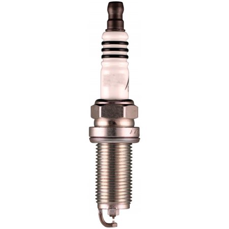 NGK for Lexus IS250 2006-2015 Spark Plug Double Platinum Fine Electrode Iridium | 6858