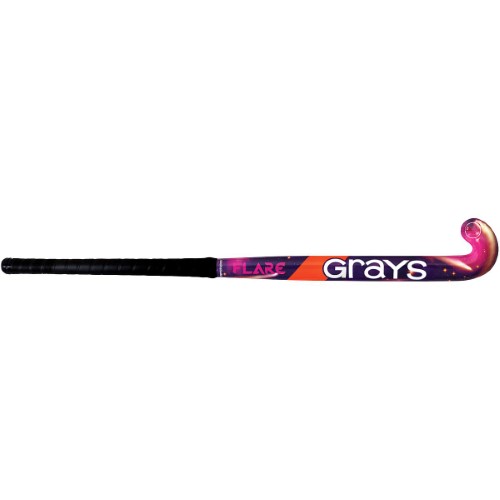 Cran Barry Flare 2017 Field Hockey Stick