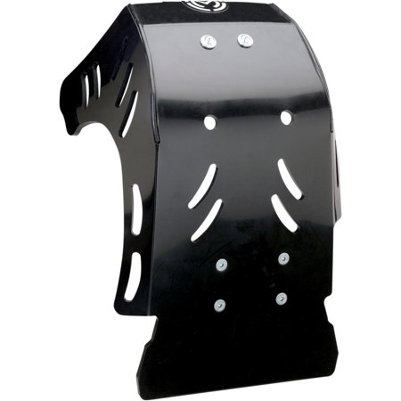 Moose Racing 0506-0701 Pro Skid Plate