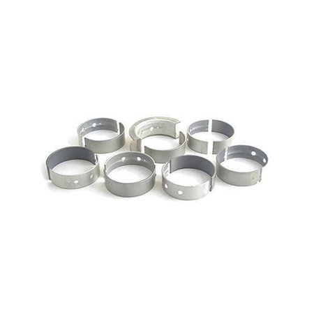 WN-3802073 Main Bearing Set Fits Allis Chalmers 8775 8785