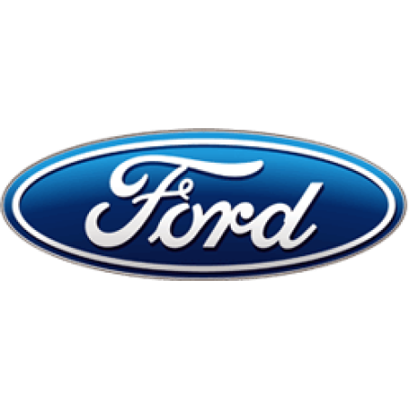 Genuine OE Ford Gasket - Cylinder Head - EJ7Z-6051-E
