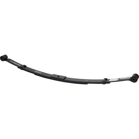 Belltech 5954 Leaf Spring 3 Inch Drop  82-04 GM S10 Truck