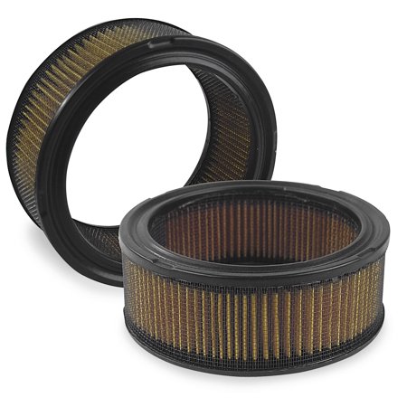 S & S Cycle 106-4722 Air Filter Element