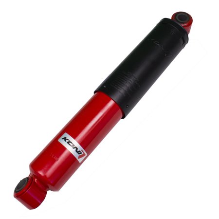 Front Axle Assembly for Chevy Impala 2000 01 02 03 04 05 06 07 08 09 10 2011 Passenger Side | New | Constant Velocity Assembly