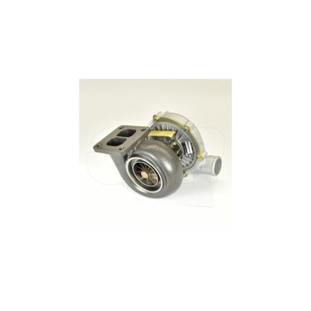 Komatsu Turbocharger (6222-83-8171) Aftermarket