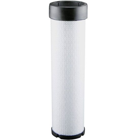 110-6331-3 Inner Air Filter to Replace Caterpillar OEM 110-6331