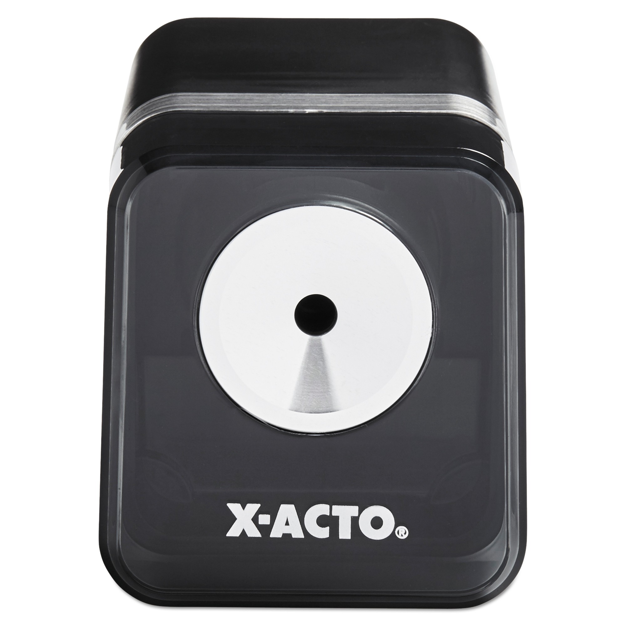 X-Acto 1700 Series Electric Pencil Sharpener