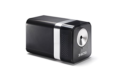 X-Acto 1700 Series Electric Pencil Sharpener thumbnail