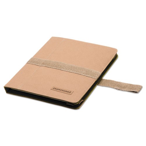 Griffin Papernomad Little Tootsie Folio for iPad Mini, Beige