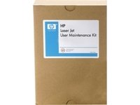 HP CE248A Maintenance-kit ADF. 90K Pages for HP LaserJet M 4555