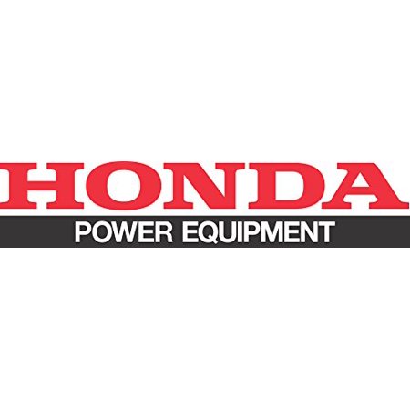 Honda 31610-Z5K-821ZB Box (3A) R280; 31610Z5K821ZB Made by Honda