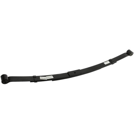 Belltech 5954 Leaf Spring