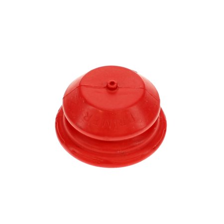 Primer Bulb Compatible on MTD 951-11824 / 751-11808 / 751-11824 / 951-11808