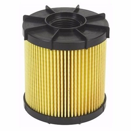 Marpac Fuel Filter 10 Micron for Water Separator Qwick View 7-6858 Boat