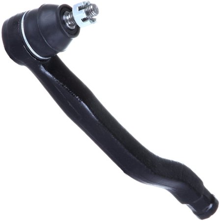ROADFAR Rear Stabilizer/Sway Bar End Link Compatible Fit for ACURA CL TL TSX for Honda for Accord 98 99 00 01 02 03 04 05 06 07 08 Suspension Set of 2