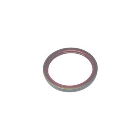 Caterpillar Seal  Oil Replacement Suitable for Caterpillar 3408  3408b  and More (6n4367) Aftermarket