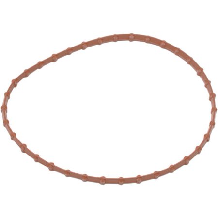 Drag Specialties 0701-0665 Seal for Fuel Pump Door