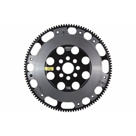 ACT Flywheel for Honda S2000 2000 01 02 03 04 05 06 07 08 2009 | XACT Prolite | 600350