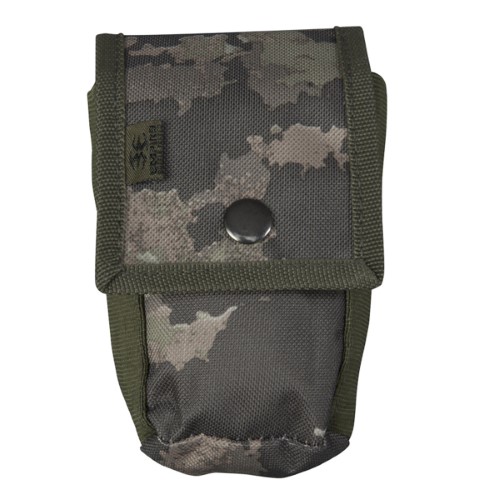 Empire BT Paintball Grenade Pouch - Terrapat