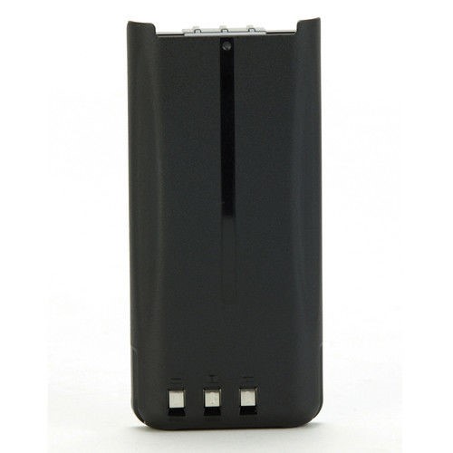 44755 Li-Ion Battery - Model No. KNB-45L