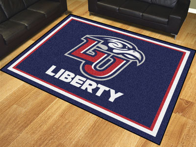 Liberty University